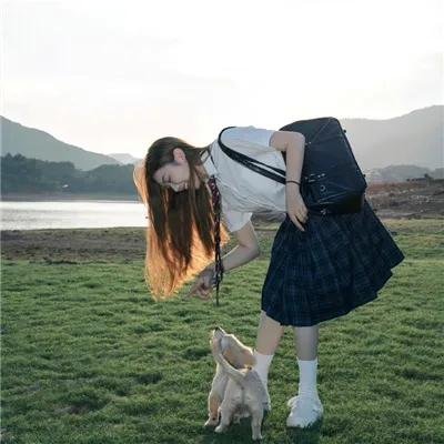 爸爸的木房子