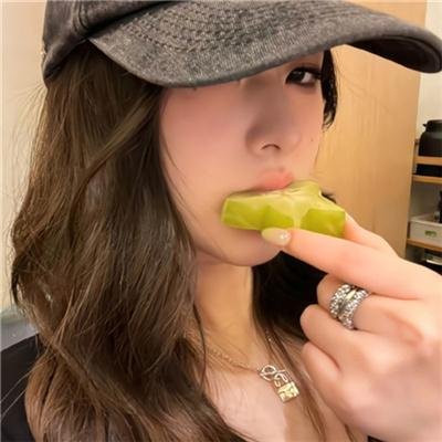 别惹前女友