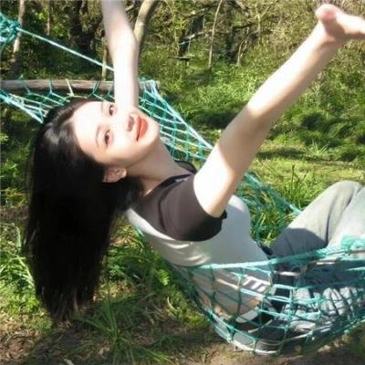 行尸崛起之丧尸新娘