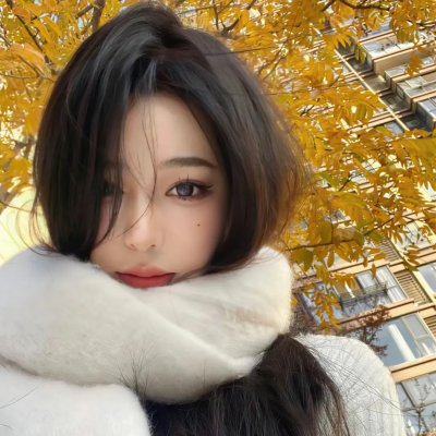 永远恋爱真美