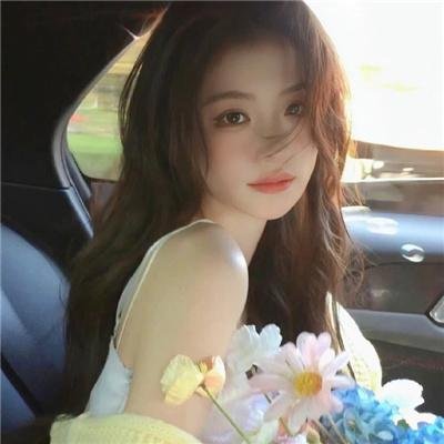 监狱风云2:逃犯粤语
