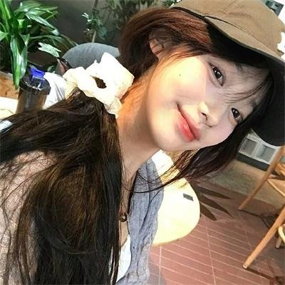 禁婚令