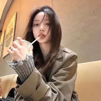 危机中的年轻人