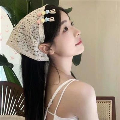 狂澜春醒