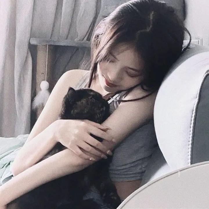 迈克斯的壮举