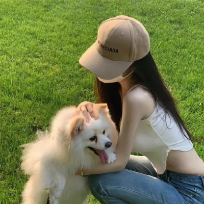 白日梦冒险王
